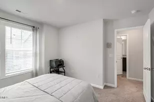 602 Picnic Pl, Hillsborough, NC 27278 - Photo 39