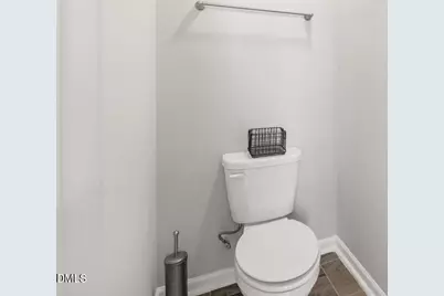 602 Picnic Place, Hillsborough, NC 27278 - Photo 33