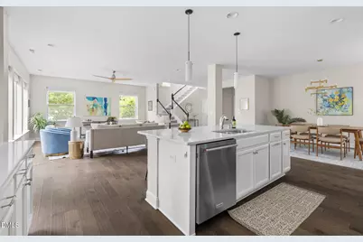 108 Chapel Run Way, Chapel Hill, NC 27517 - Photo 15