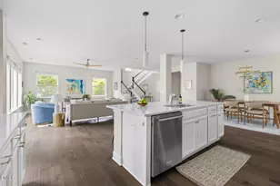 108 Chapel Run Wy, Chapel Hill, NC 27517 - Photo 15