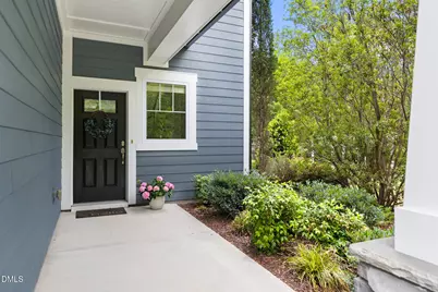 108 Chapel Run Way, Chapel Hill, NC 27517 - Photo 3