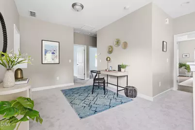 108 Chapel Run Way, Chapel Hill, NC 27517 - Photo 21