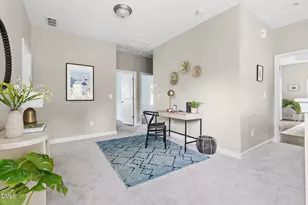108 Chapel Run Wy, Chapel Hill, NC 27517 - Photo 21