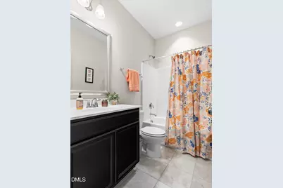 108 Chapel Run Way, Chapel Hill, NC 27517 - Photo 33