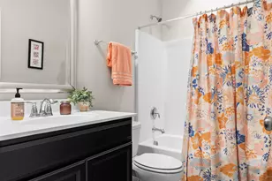 108 Chapel Run Wy, Chapel Hill, NC 27517 - Photo 33