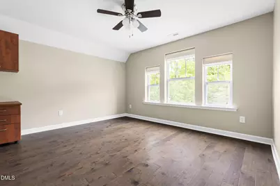 108 Chapel Run Way, Chapel Hill, NC 27517 - Photo 35