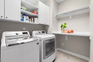 108 Chapel Run Wy, Chapel Hill, NC 27517 - Photo 37