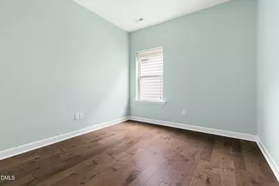 108 Chapel Run Way, Chapel Hill, NC 27517 - Photo 31