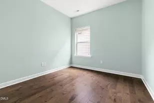 108 Chapel Run Wy, Chapel Hill, NC 27517 - Photo 31