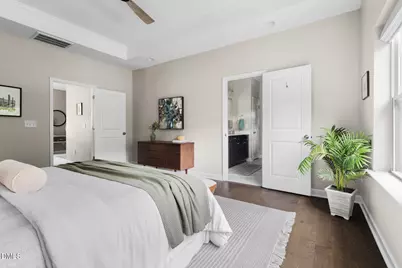 108 Chapel Run Way, Chapel Hill, NC 27517 - Photo 25