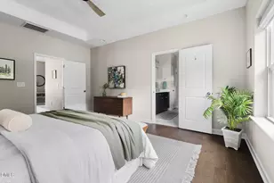 108 Chapel Run Wy, Chapel Hill, NC 27517 - Photo 25