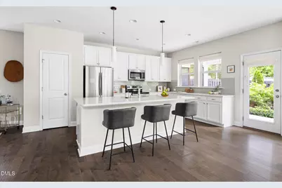 108 Chapel Run Way, Chapel Hill, NC 27517 - Photo 11