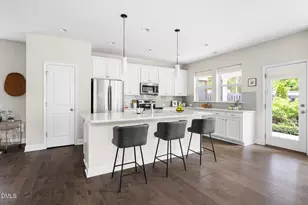 108 Chapel Run Wy, Chapel Hill, NC 27517 - Photo 11