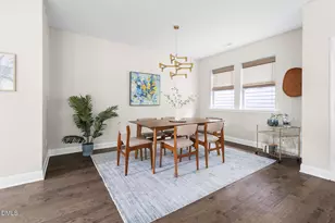 108 Chapel Run Wy, Chapel Hill, NC 27517 - Photo 17