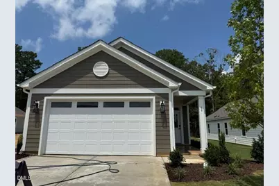 69 Watauga Way, Clayton, NC 27527 - Photo 21