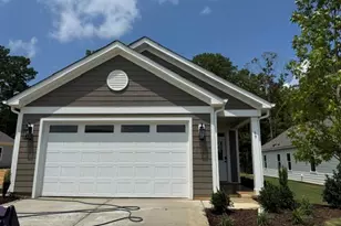 69 Watauga Wy, Clayton, NC 27527 - Photo 21