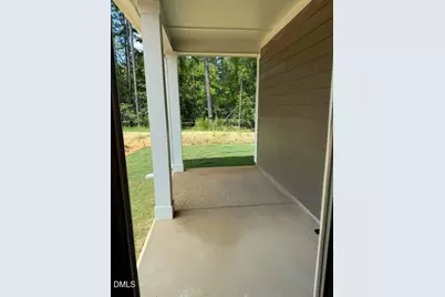 69 Watauga Way, Clayton, NC 27527 - Photo 7