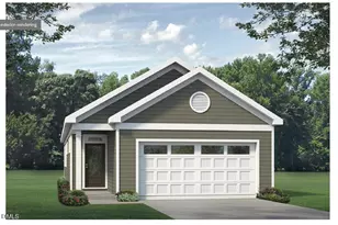 69 Watauga Wy, Clayton, NC 27527 - Photo 1