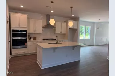 69 Watauga Way, Clayton, NC 27527 - Photo 5