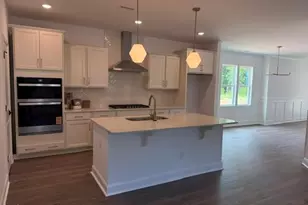 69 Watauga Wy, Clayton, NC 27527 - Photo 5