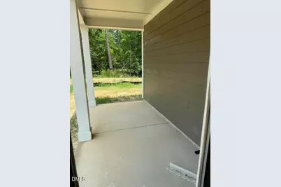 69 Watauga Way, Clayton, NC 27527 - Photo 13