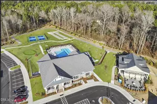 69 Watauga Wy, Clayton, NC 27527 - Photo 19