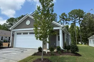 69 Watauga Wy, Clayton, NC 27527 - Photo 1