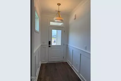 69 Watauga Way, Clayton, NC 27527 - Photo 3