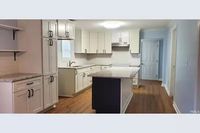 1319 Calvin Street, Durham, NC 27701 - Photo 5