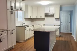 1319 Calvin St, Durham, NC 27701 - Photo 5