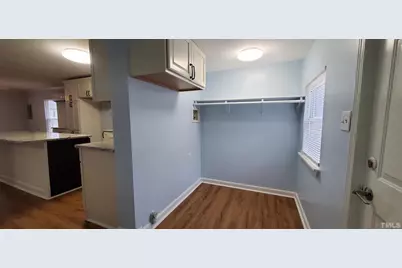 1319 Calvin Street, Durham, NC 27701 - Photo 13