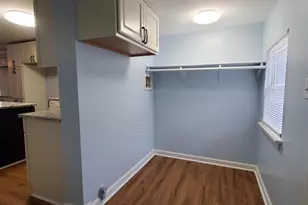 1319 Calvin St, Durham, NC 27701 - Photo 13