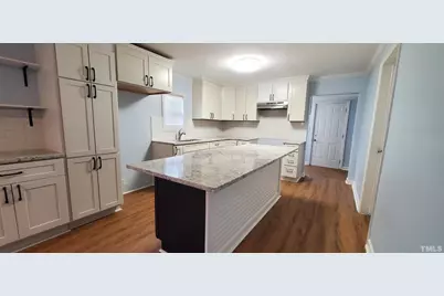 1319 Calvin Street, Durham, NC 27701 - Photo 7