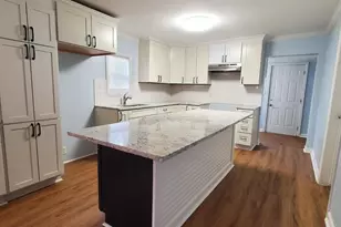 1319 Calvin St, Durham, NC 27701 - Photo 7