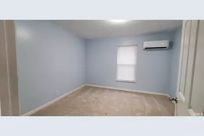 1319 Calvin Street, Durham, NC 27701 - Photo 11