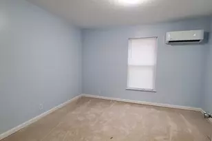 1319 Calvin St, Durham, NC 27701 - Photo 11