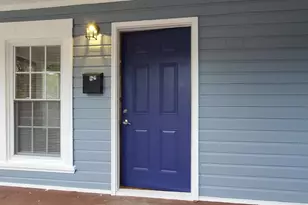 1319 Calvin St, Durham, NC 27701 - Photo 3
