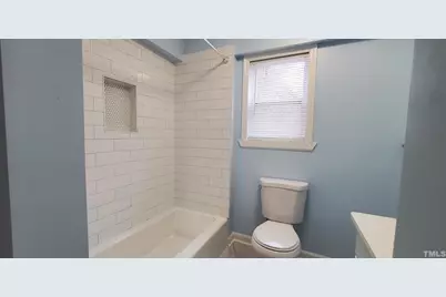 1319 Calvin Street, Durham, NC 27701 - Photo 9