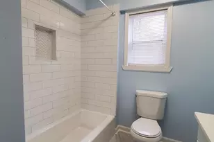 1319 Calvin St, Durham, NC 27701 - Photo 9
