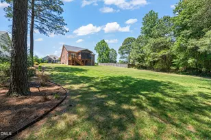 14232 Careme Ct, Wake Forest, NC 27587 - Photo 51