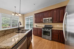 14232 Careme Ct, Wake Forest, NC 27587 - Photo 21