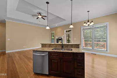 14232 Careme Court, Wake Forest, NC 27587 - Photo 23