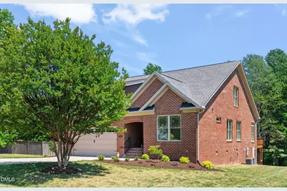 14232 Careme Court, Wake Forest, NC 27587 - Photo 55