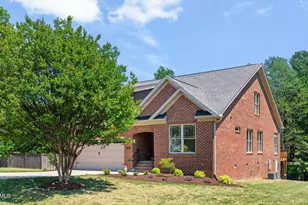 14232 Careme Ct, Wake Forest, NC 27587 - Photo 55