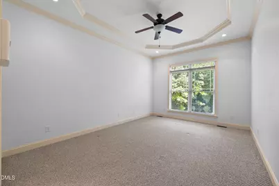 14232 Careme Court, Wake Forest, NC 27587 - Photo 27