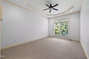 14232 Careme Ct, Wake Forest, NC 27587 - Photo 27