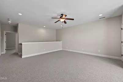 14232 Careme Court, Wake Forest, NC 27587 - Photo 41