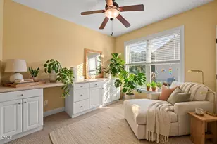 14232 Careme Ct, Wake Forest, NC 27587 - Photo 7