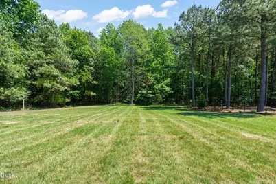 14232 Careme Court, Wake Forest, NC 27587 - Photo 53
