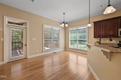 14232 Careme Court, Wake Forest, NC 27587 - Photo 25